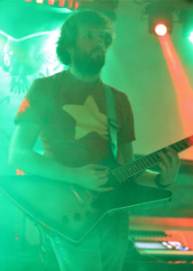 Alex2