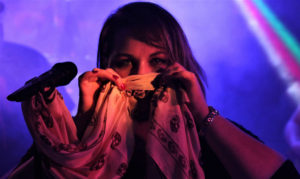 Christy2