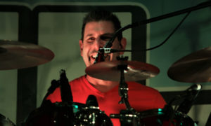 Pete