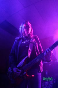 IMG_7105 W
