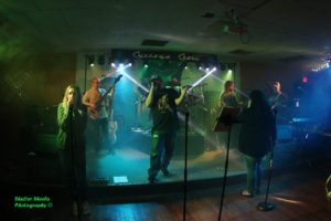 IMG_7111 W