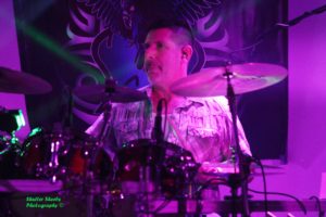 IMG_7155 W